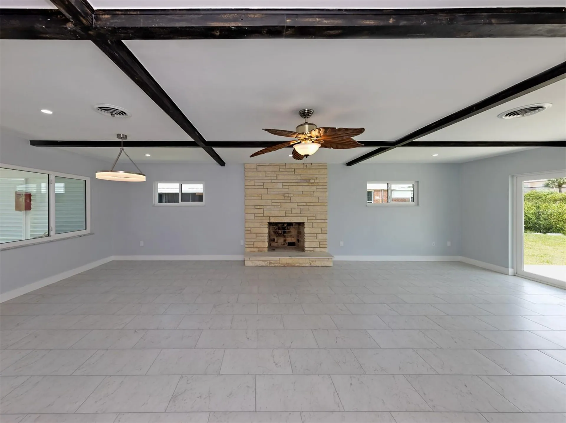 908 Villas Drive Venice FL 34285