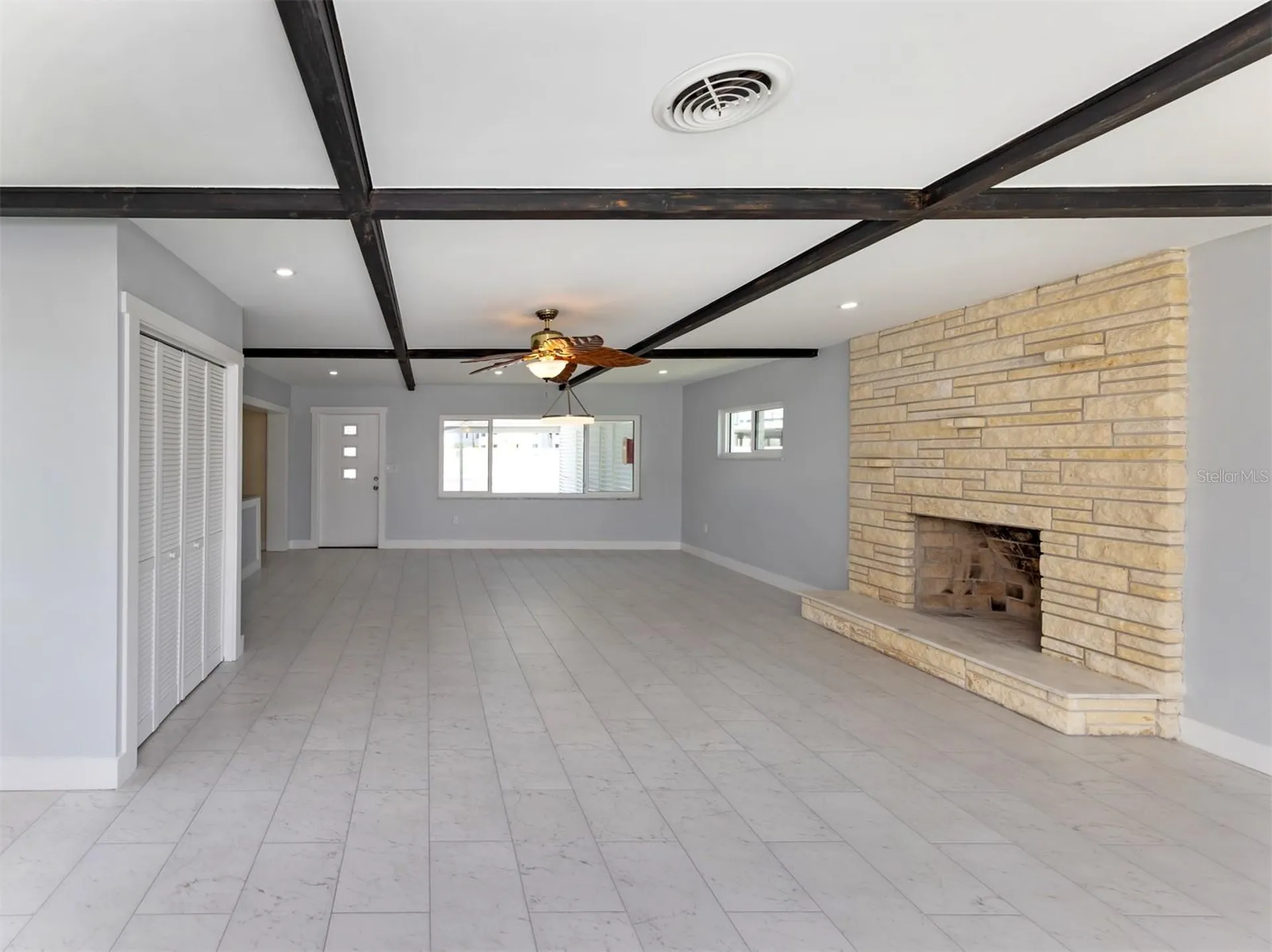 908 Villas Drive Venice FL 34285