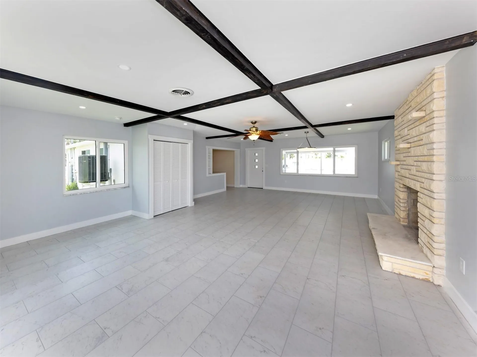 908 Villas Drive Venice FL 34285