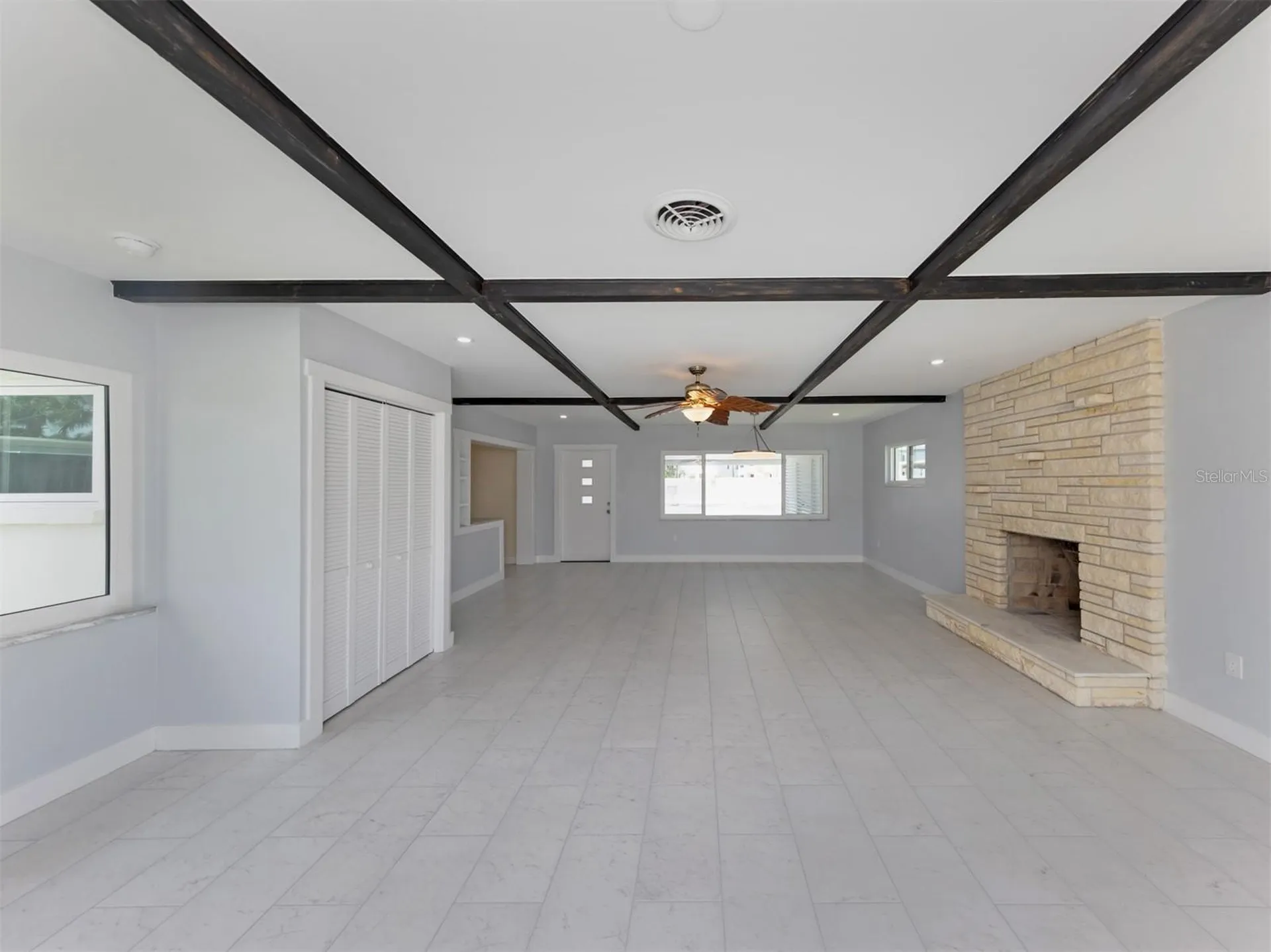 908 Villas Drive Venice FL 34285