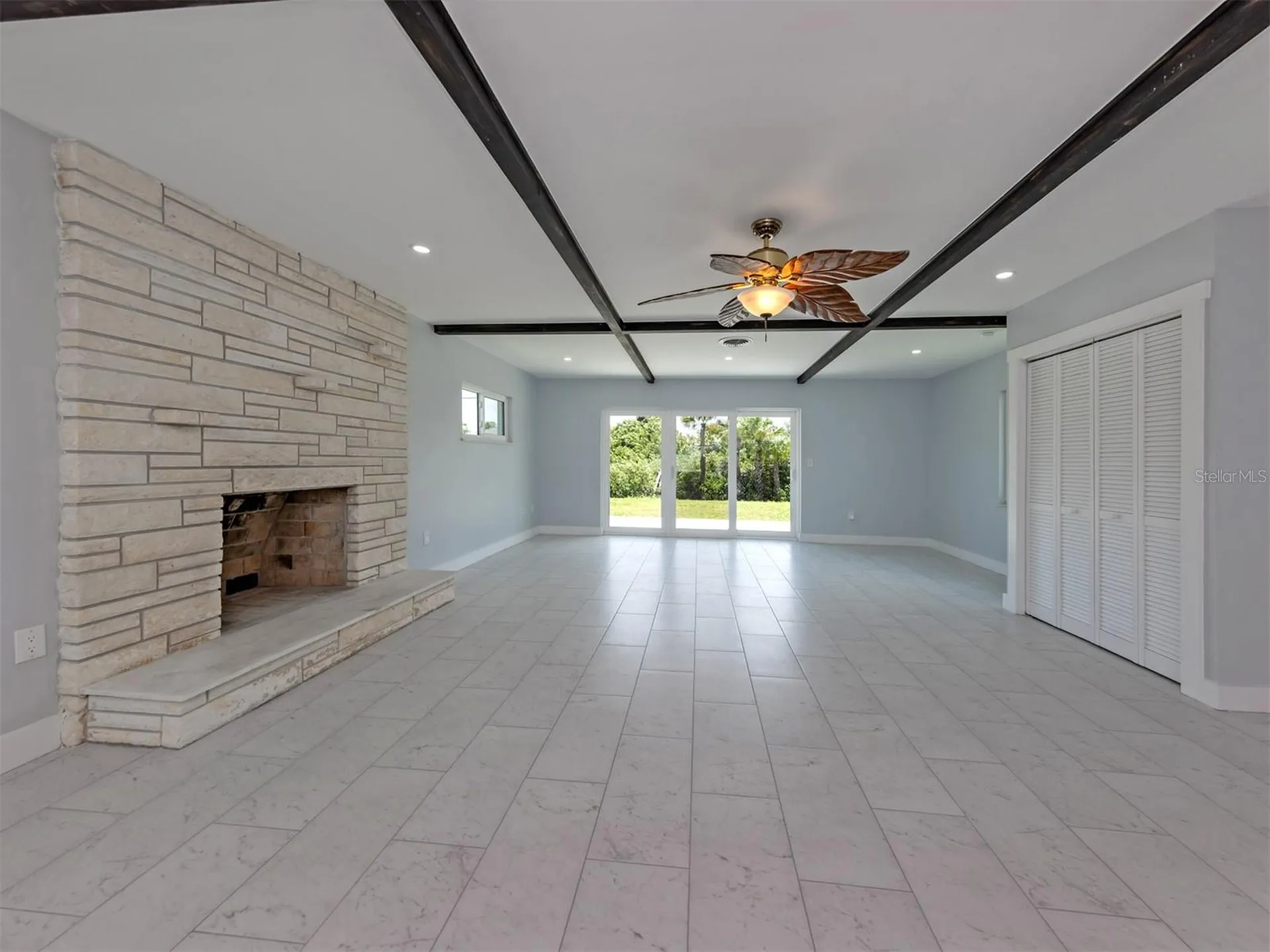 908 Villas Drive Venice FL 34285