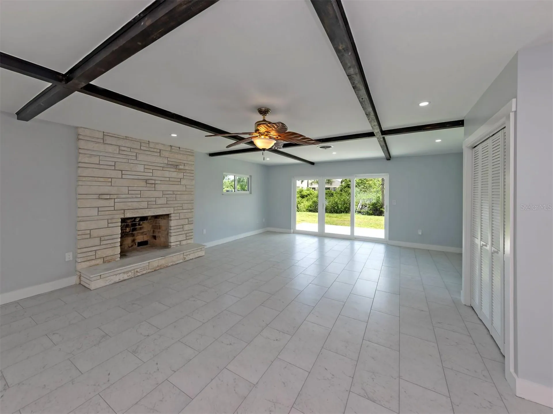 908 Villas Drive Venice FL 34285