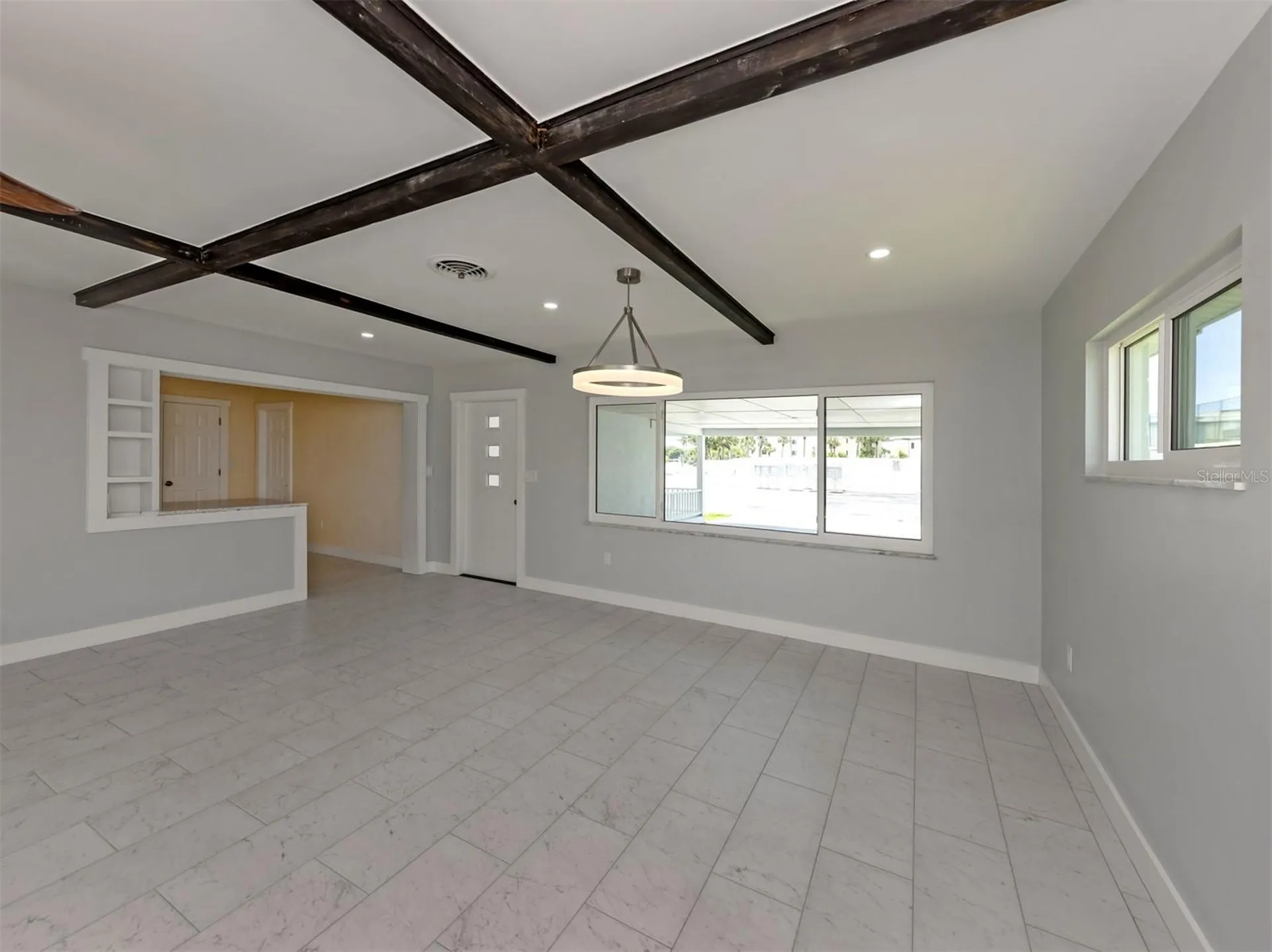908 Villas Drive Venice FL 34285