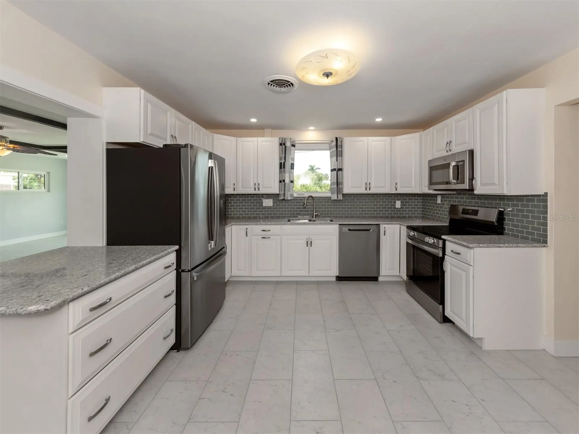 908 Villas Drive Venice FL 34285