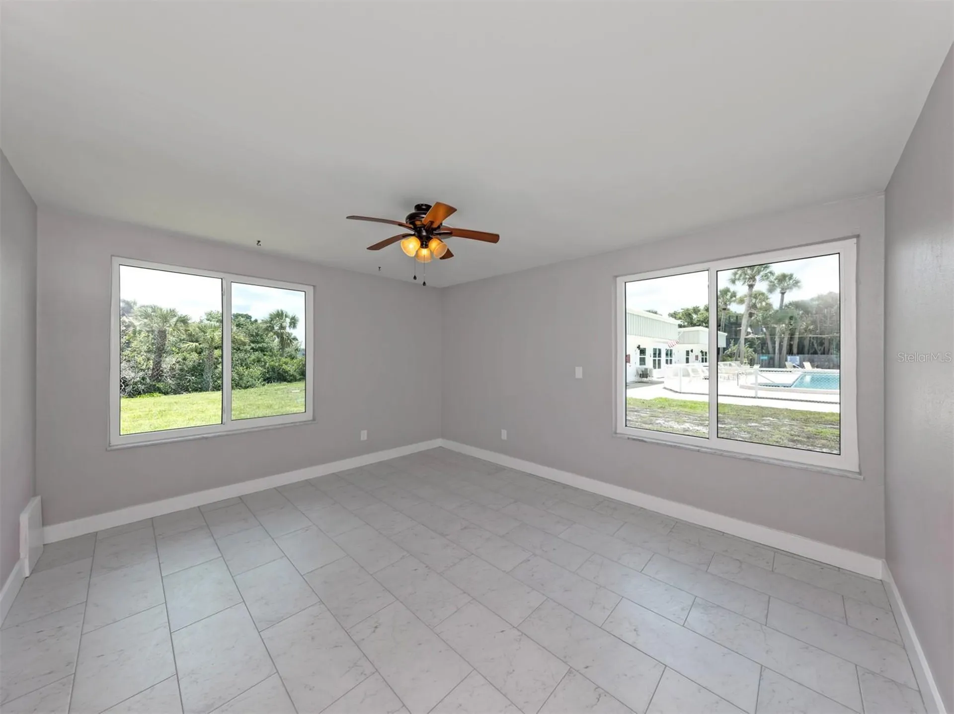 908 Villas Drive Venice FL 34285