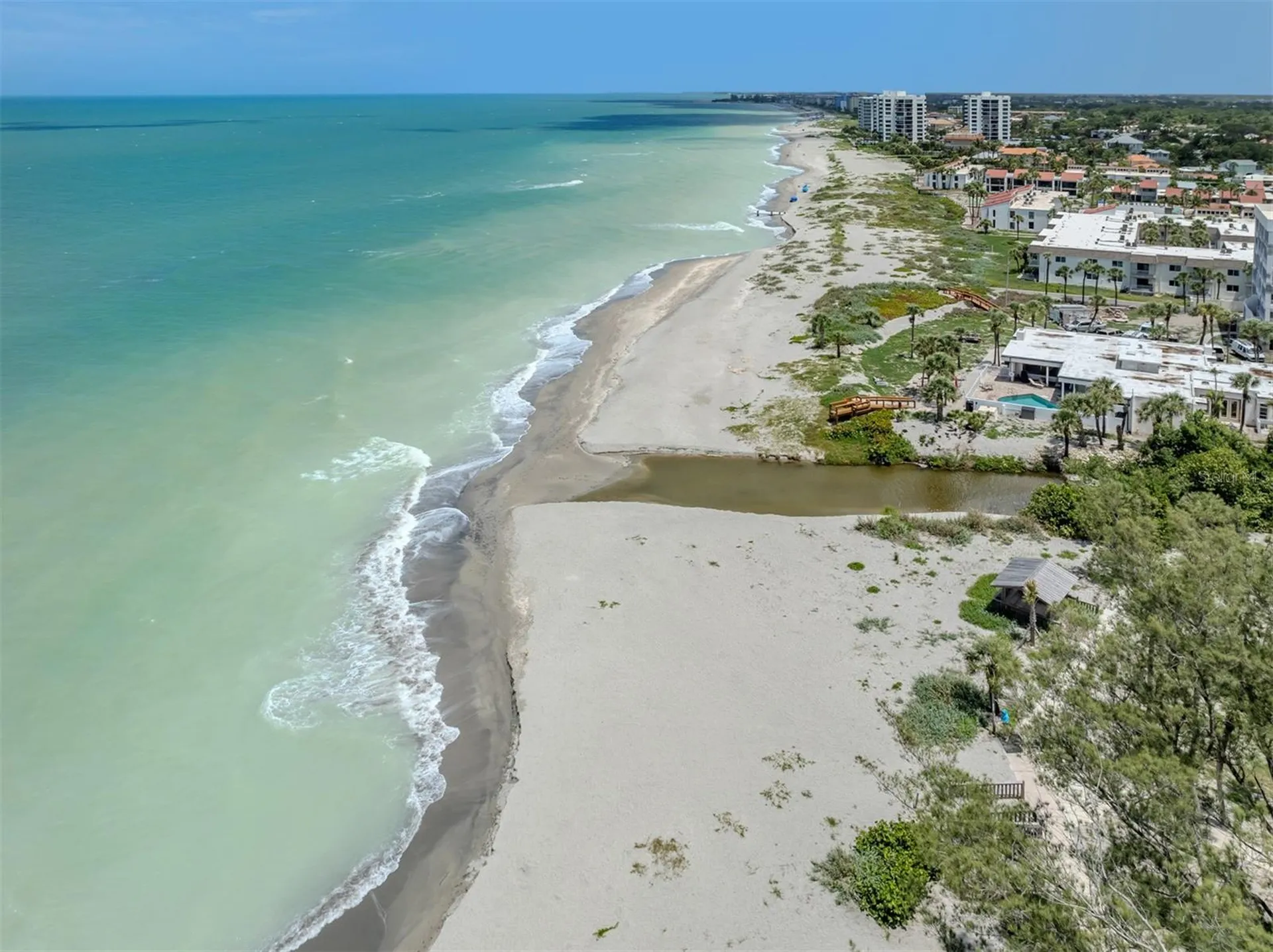 908 Villas Drive Venice FL 34285