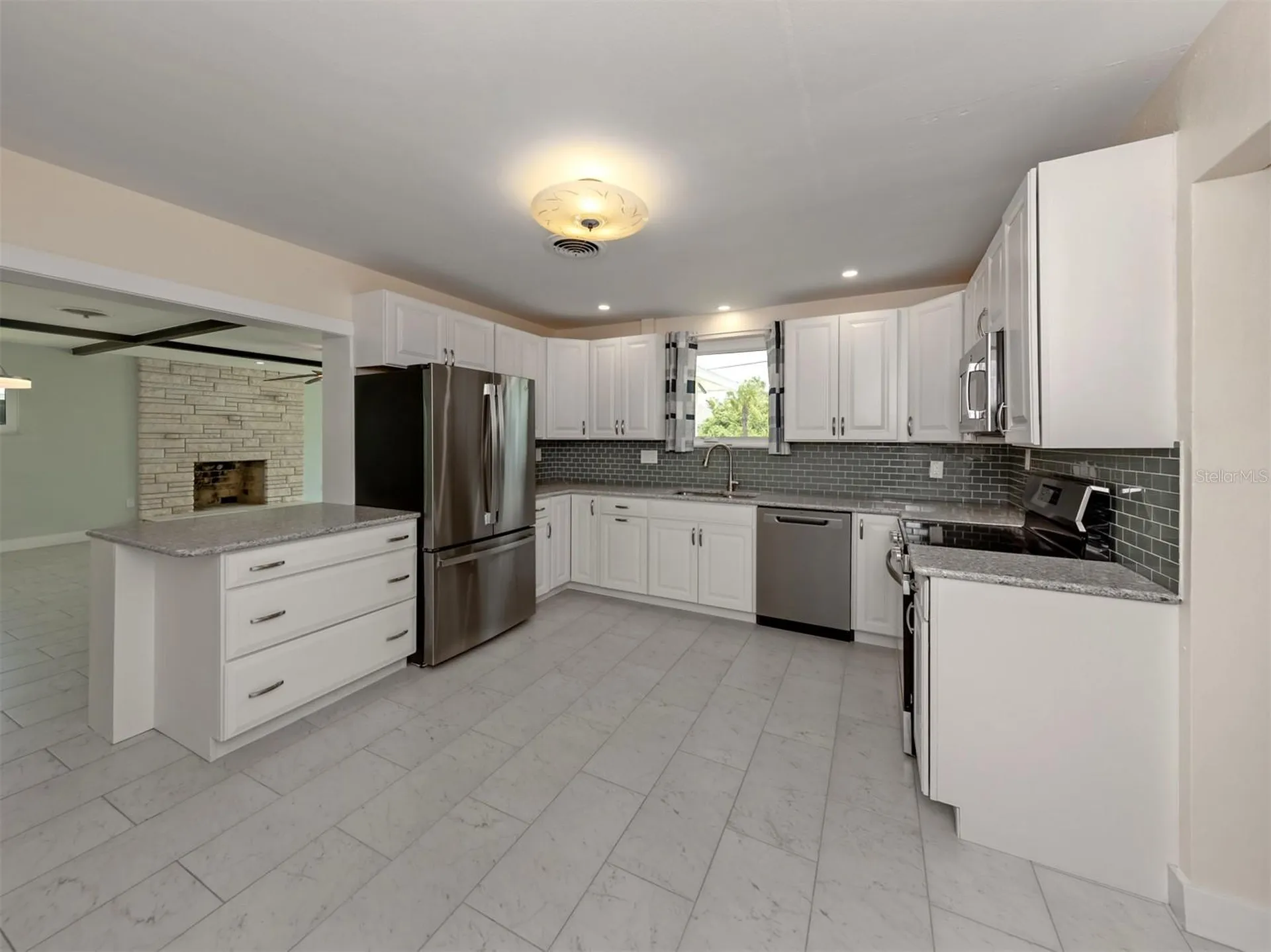 908 Villas Drive Venice FL 34285
