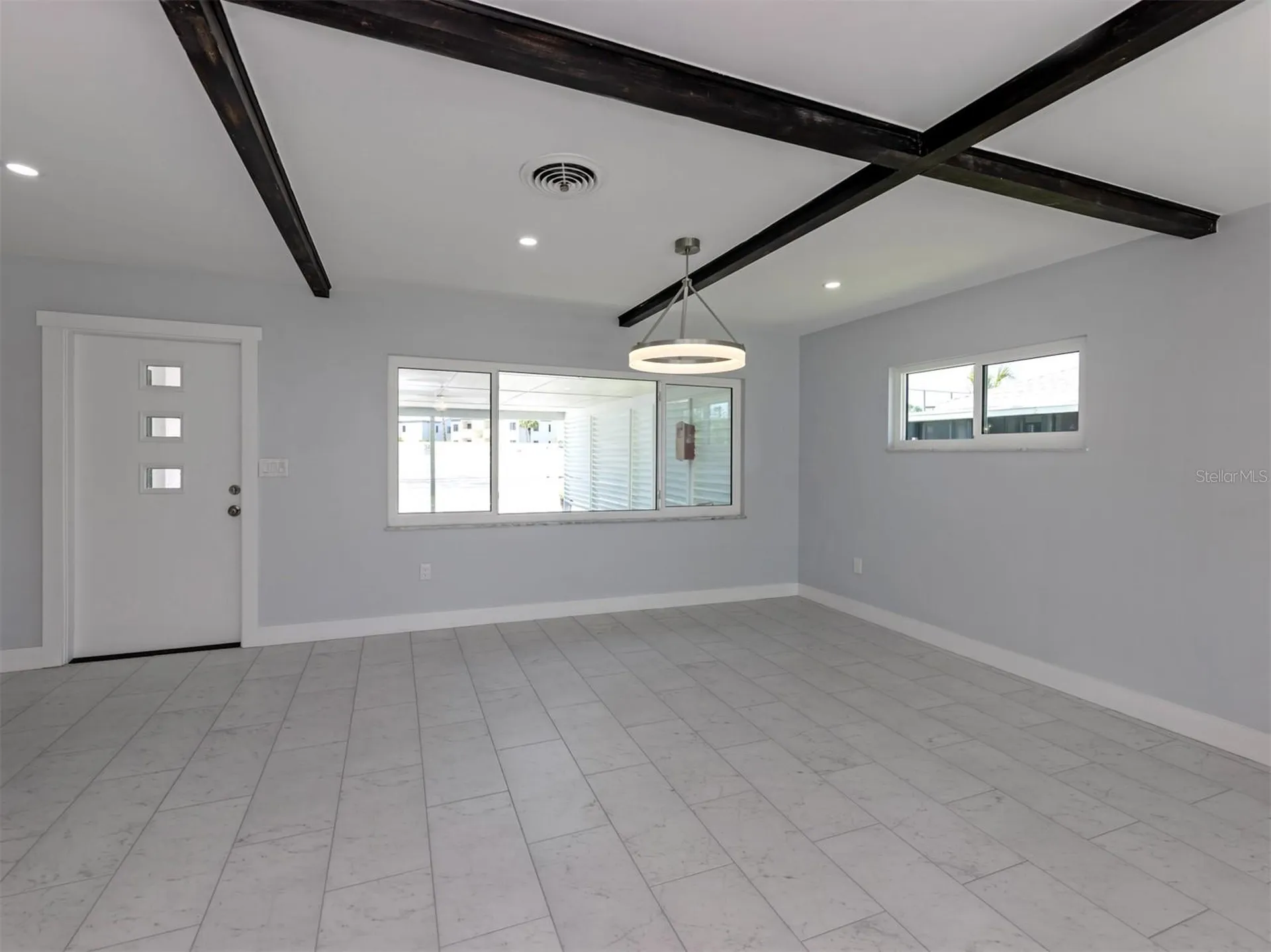 908 Villas Drive Venice FL 34285