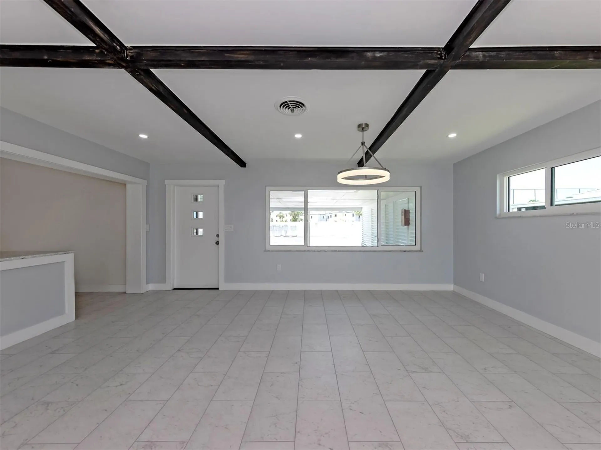 908 Villas Drive Venice FL 34285