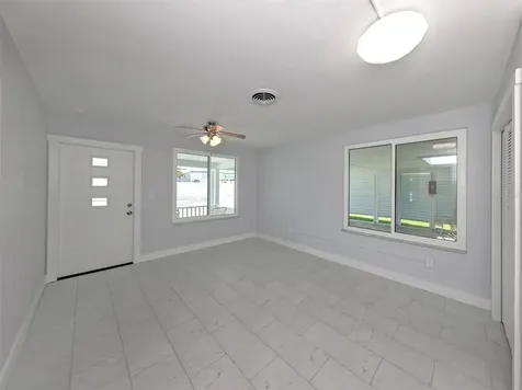 908 Villas Drive Venice FL 34285