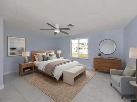908 Villas Drive Venice FL 34285