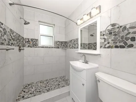 908 Villas Drive Venice FL 34285