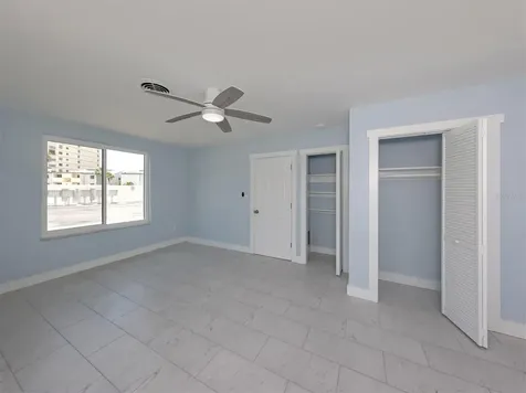 908 Villas Drive Venice FL 34285