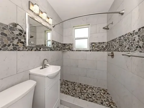 908 Villas Drive Venice FL 34285