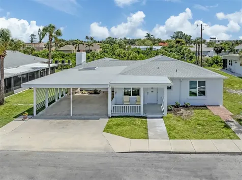 908 Villas Drive Venice FL 34285