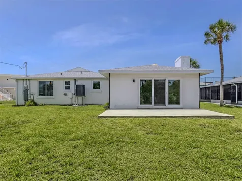 908 Villas Drive Venice FL 34285