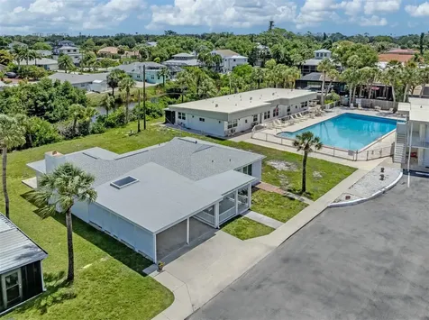 908 Villas Drive Venice FL 34285