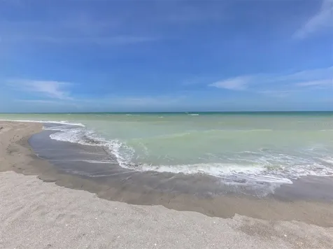908 Villas Drive Venice FL 34285