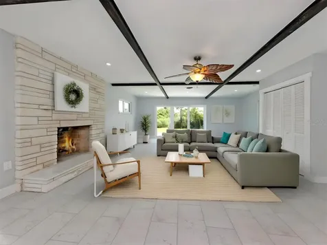 908 Villas Drive Venice FL 34285