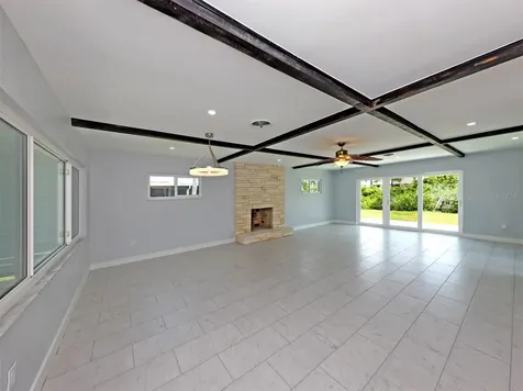 908 Villas Drive Venice FL 34285