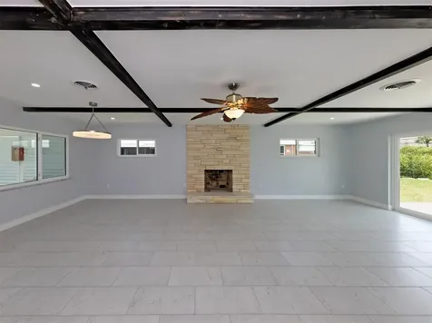 908 Villas Drive Venice FL 34285