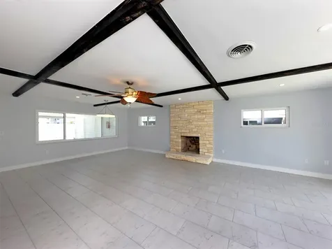908 Villas Drive Venice FL 34285