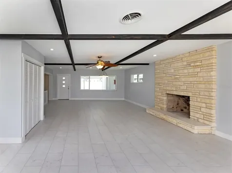 908 Villas Drive Venice FL 34285