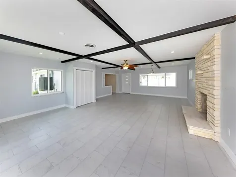908 Villas Drive Venice FL 34285