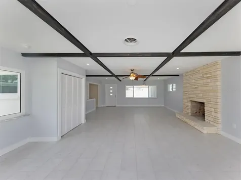 908 Villas Drive Venice FL 34285