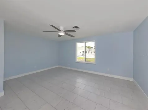 908 Villas Drive Venice FL 34285
