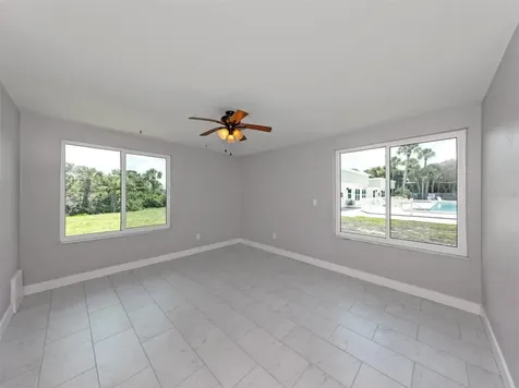 908 Villas Drive Venice FL 34285