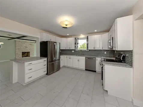 908 Villas Drive Venice FL 34285