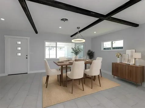 908 Villas Drive Venice FL 34285