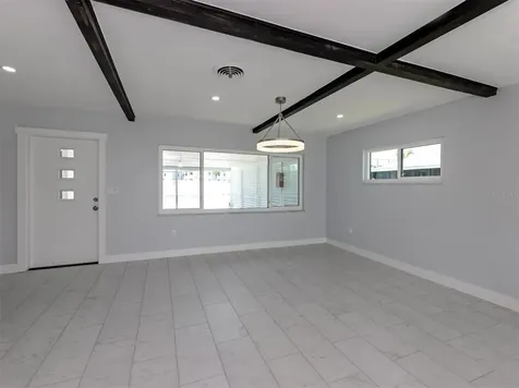 908 Villas Drive Venice FL 34285