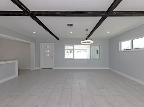 908 Villas Drive Venice FL 34285