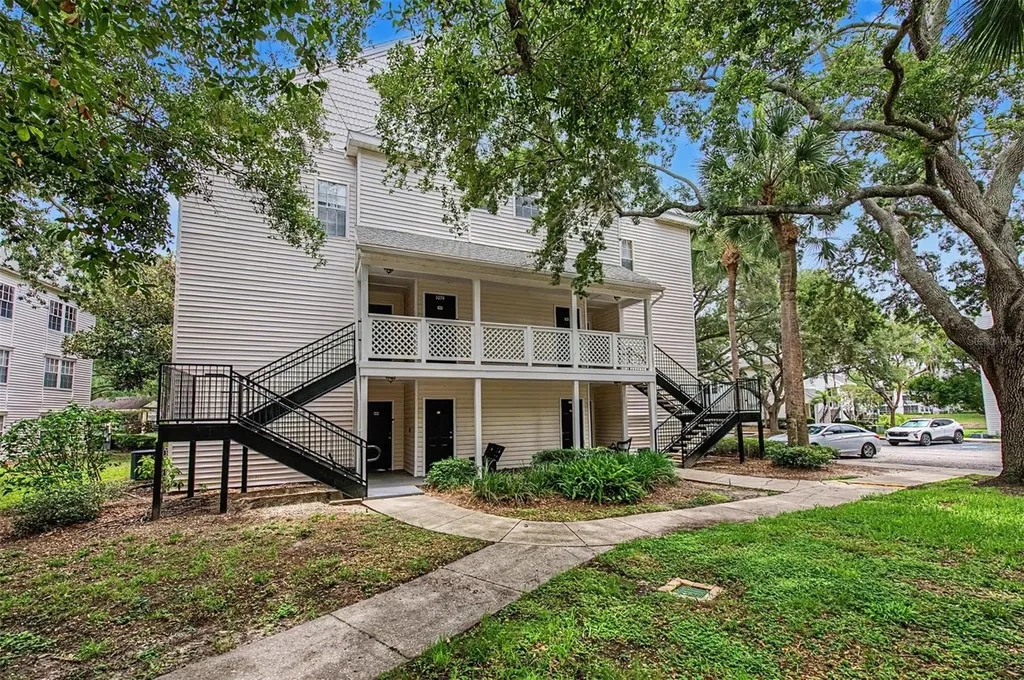 3270 Haviland Court Palm Harbor FL 34684