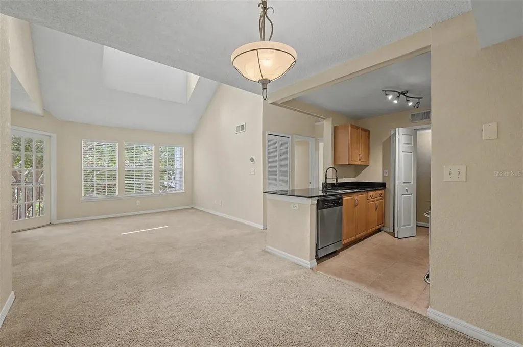 3270 Haviland Court Palm Harbor FL 34684