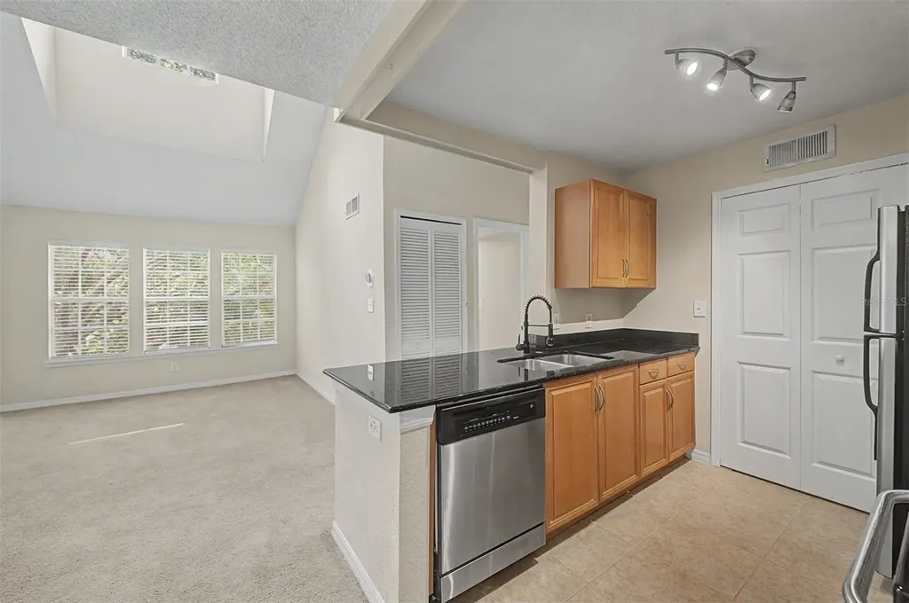 3270 Haviland Court Palm Harbor FL 34684