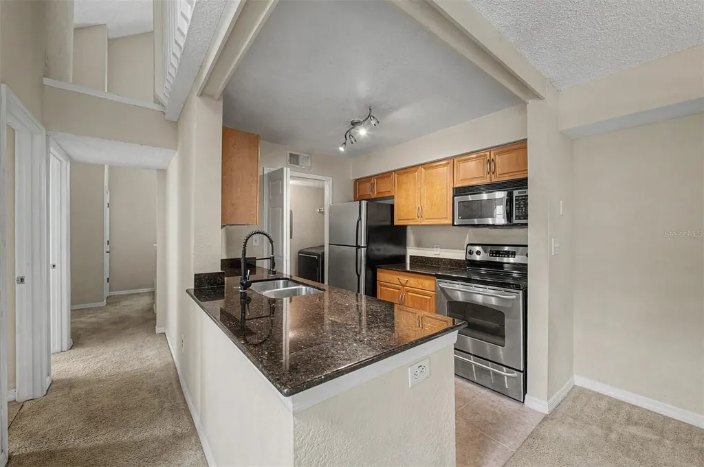 3270 Haviland Court Palm Harbor FL 34684