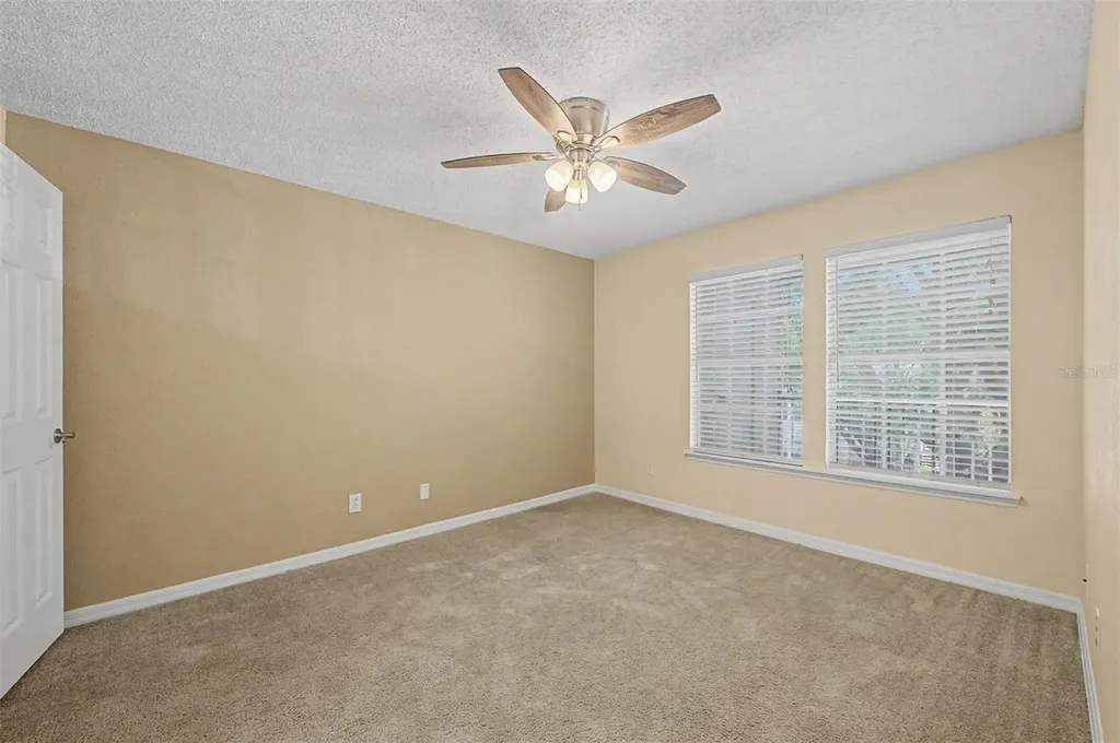 3270 Haviland Court Palm Harbor FL 34684