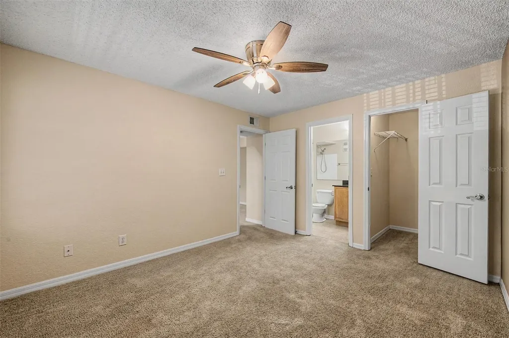 3270 Haviland Court Palm Harbor FL 34684