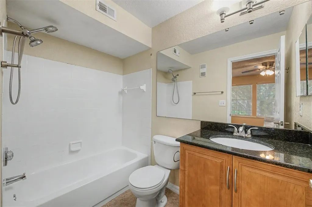3270 Haviland Court Palm Harbor FL 34684