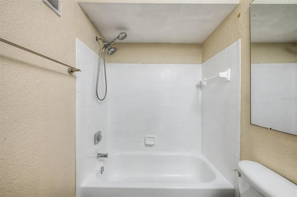 3270 Haviland Court Palm Harbor FL 34684