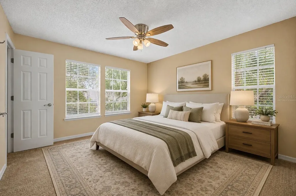 3270 Haviland Court Palm Harbor FL 34684