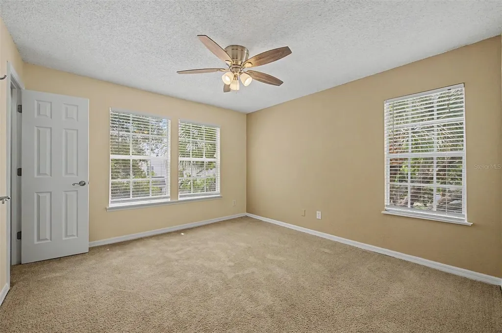 3270 Haviland Court Palm Harbor FL 34684