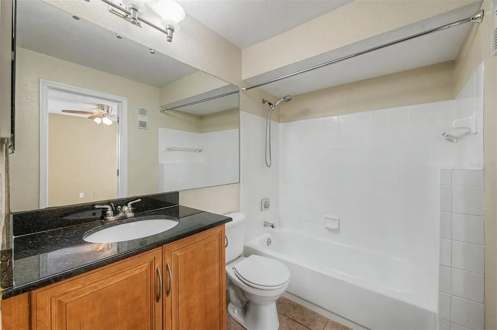 3270 Haviland Court Palm Harbor FL 34684
