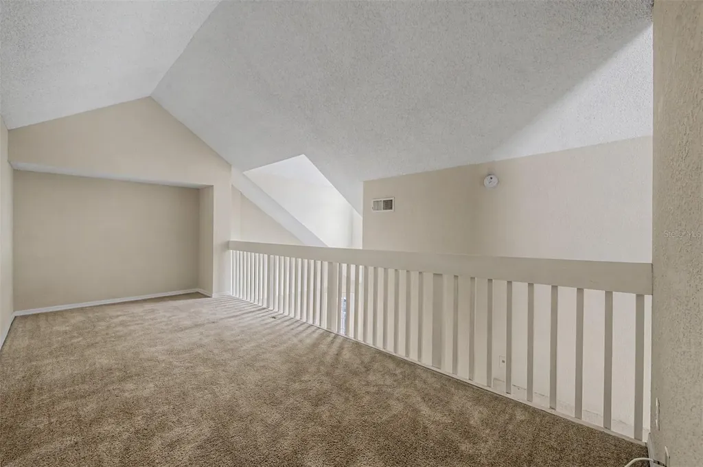 3270 Haviland Court Palm Harbor FL 34684