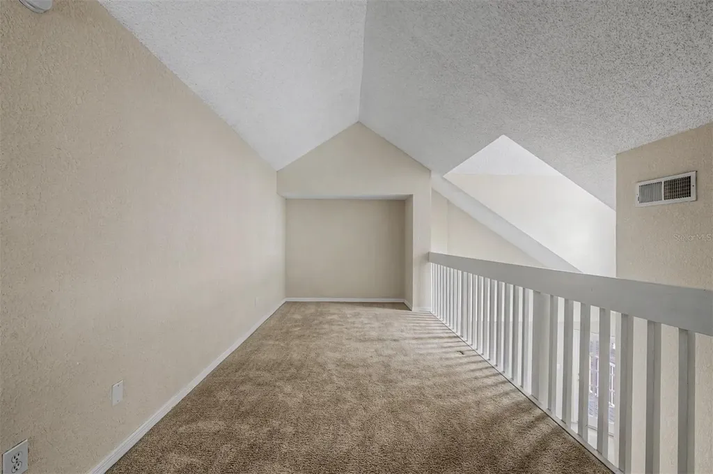 3270 Haviland Court Palm Harbor FL 34684
