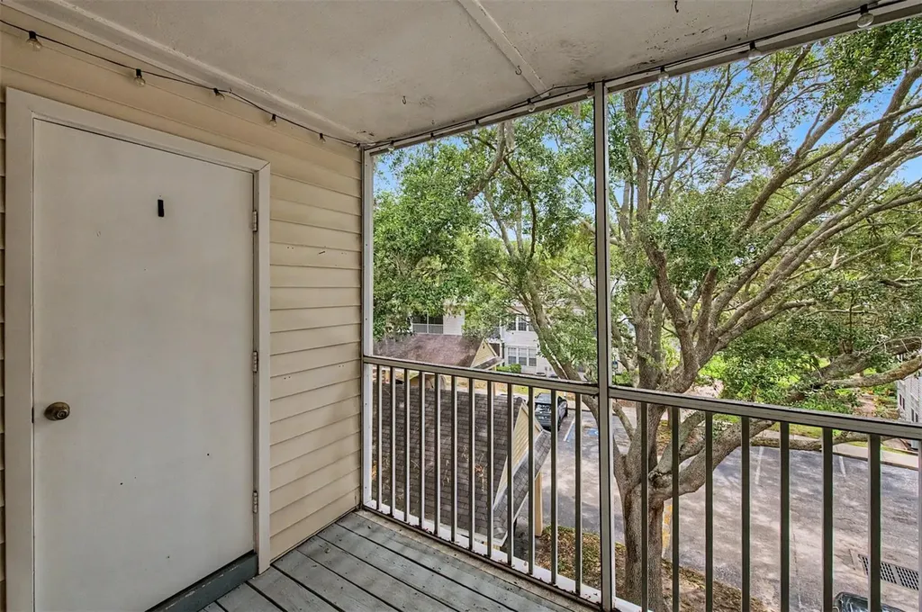 3270 Haviland Court Palm Harbor FL 34684