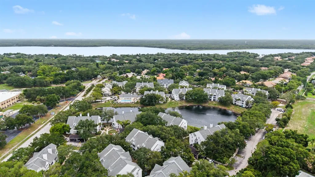 3270 Haviland Court Palm Harbor FL 34684